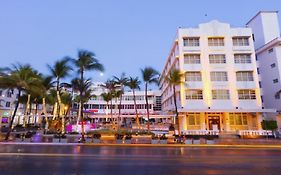Clevelander Hotel (Adults Only)